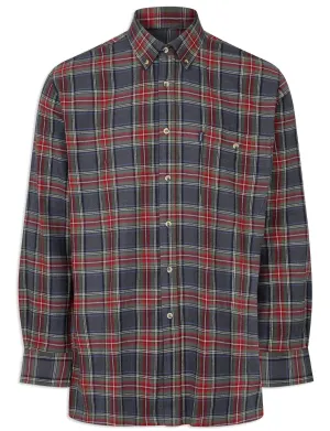 Champion Cranbrook All Cotton Shirt