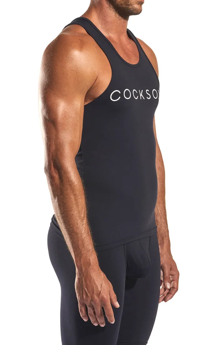 CX09 Tank Top