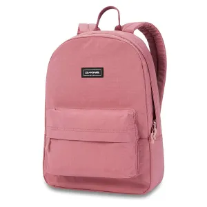 Dakine Unisex Faded Grape 365 Mini 12L Backpack - 10001432-FADEDGRAPE