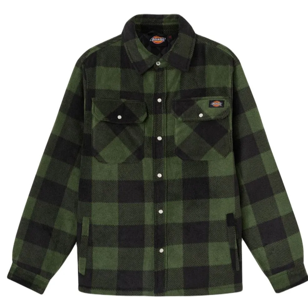 Dickies Portland Shirt