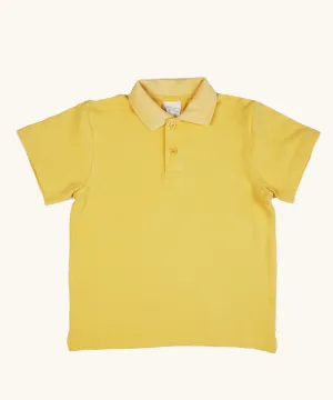 Eco Outfitters School Polo Shirts