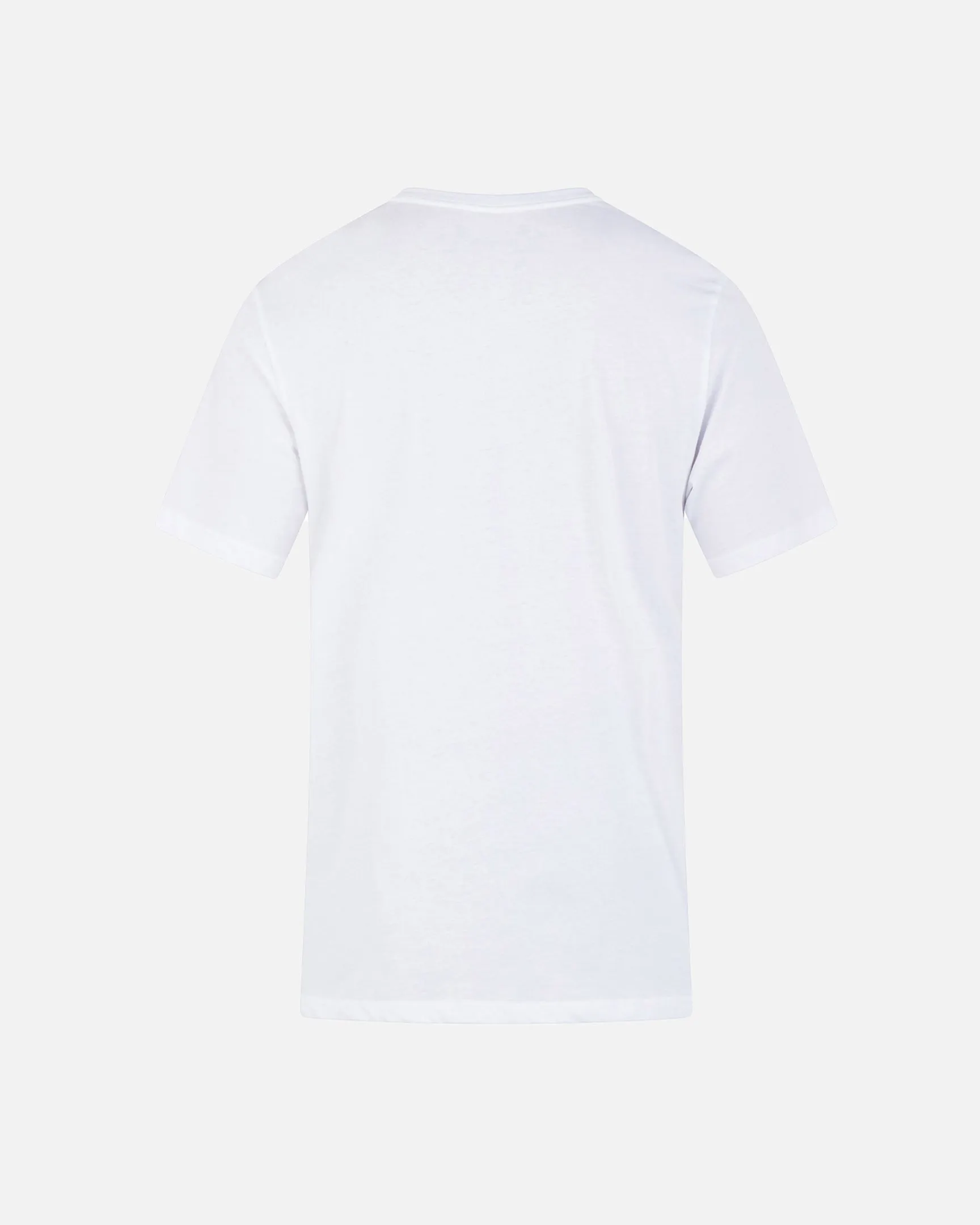 EVERYDAY PATIENCE SHORT SLEEVE TEE