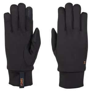 Extremities Waterproof Power Liner Glove