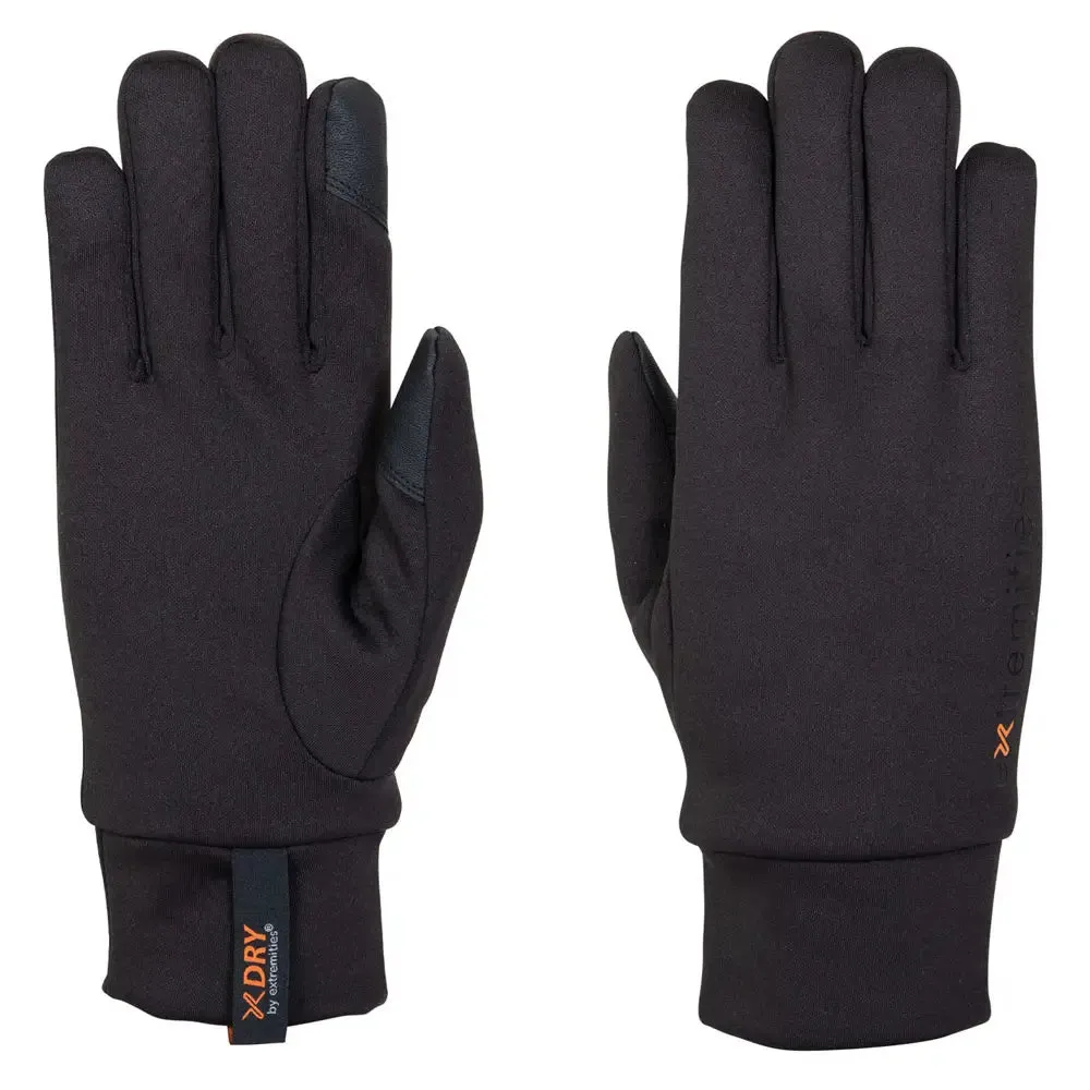 Extremities Waterproof Power Liner Glove