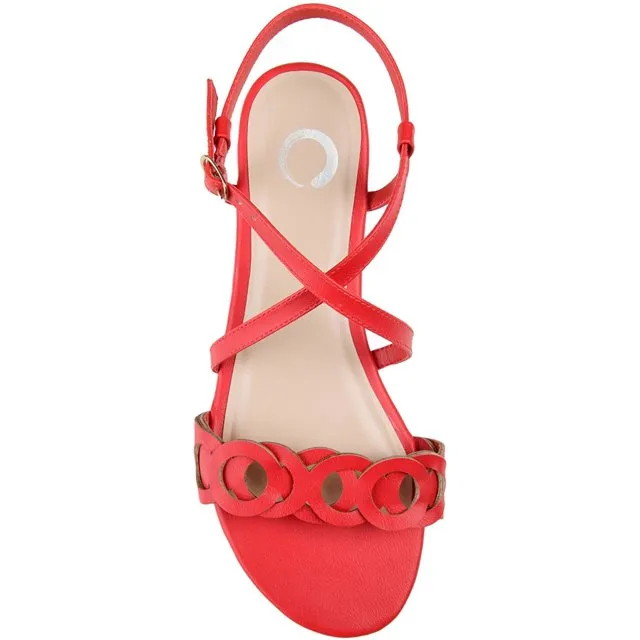 Fashion Women's Sandal