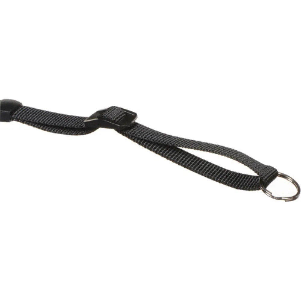 Fujifilm Binocular Harness Strap