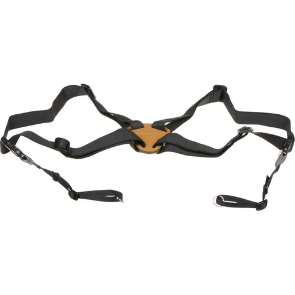 Fujifilm Binocular Harness Strap