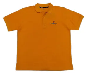 Kfishers Men’s Regular Pique Polo