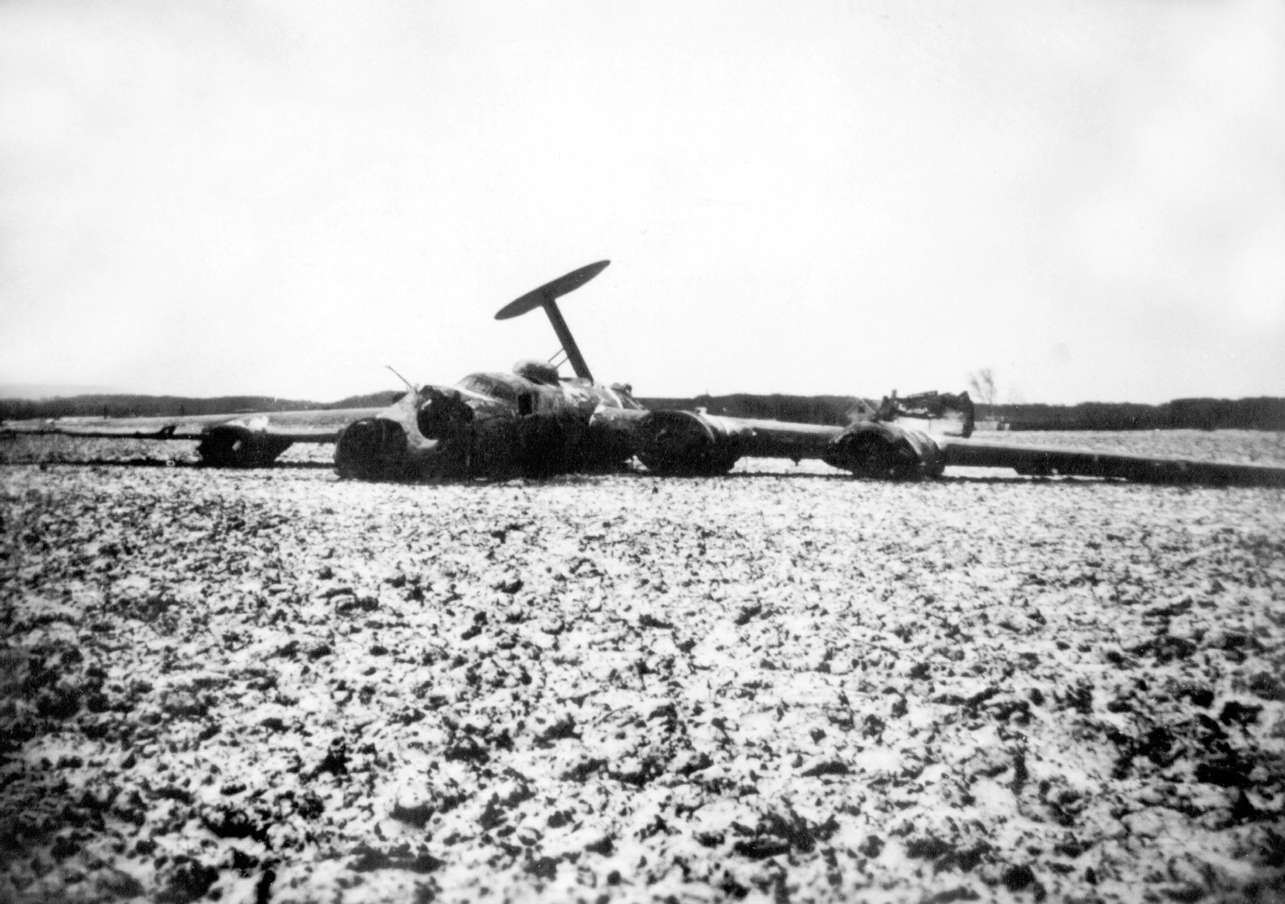 Original U.S. WWII 752nd Bomb Squadron Bailed Out Co-Pilot Named A-2 Flight Jacket