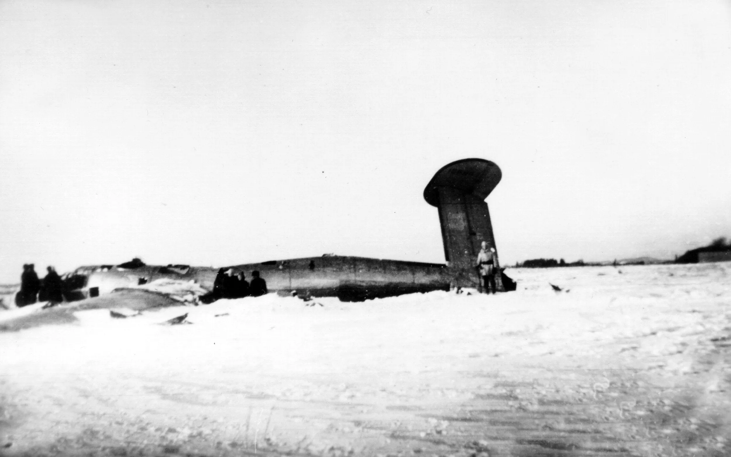 Original U.S. WWII 752nd Bomb Squadron Bailed Out Co-Pilot Named A-2 Flight Jacket