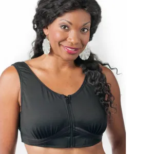 Wear Ease 740 Grace Bra