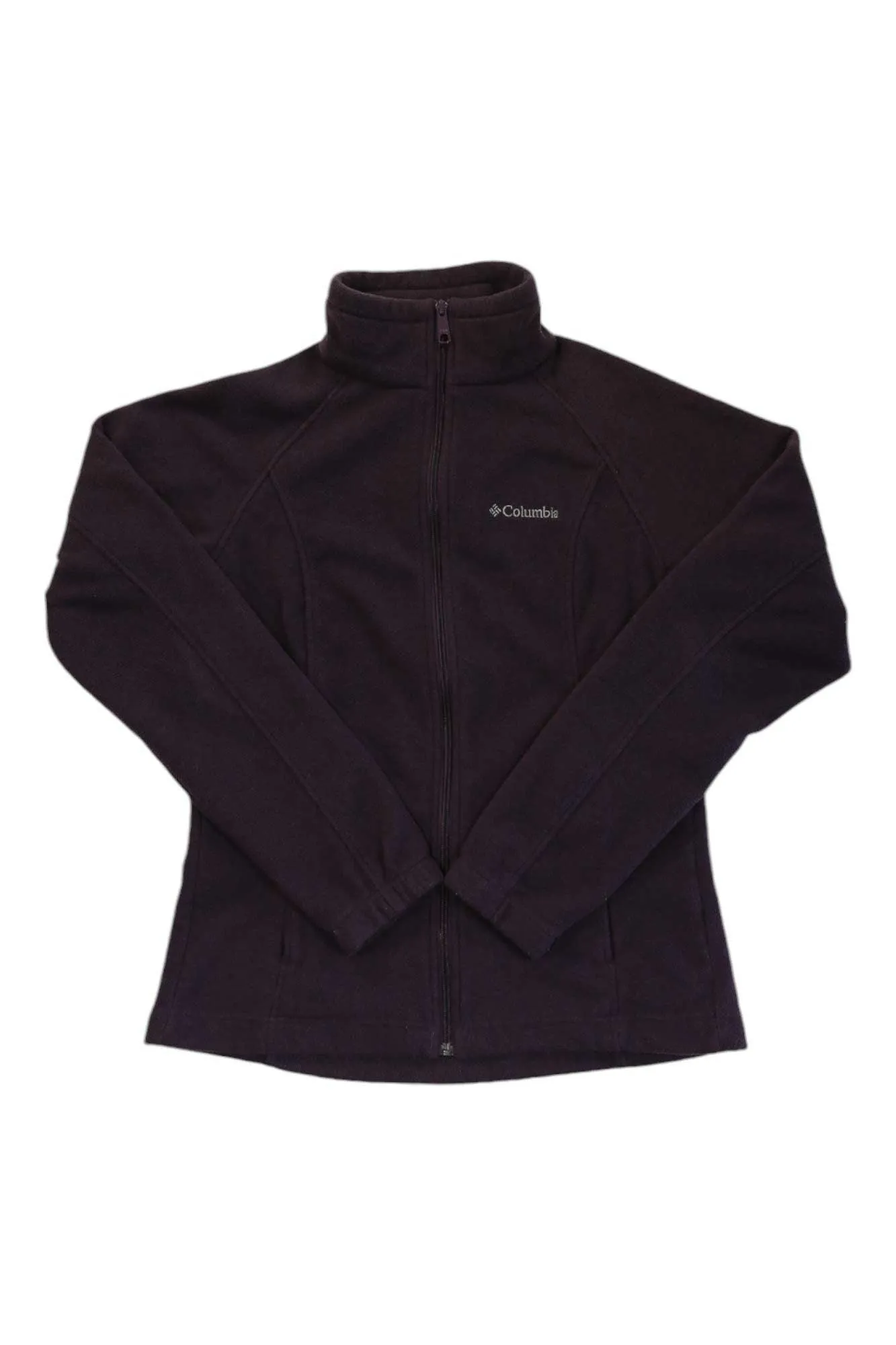 Womens Sawyer Rapids 2.0 Fleece Jacket