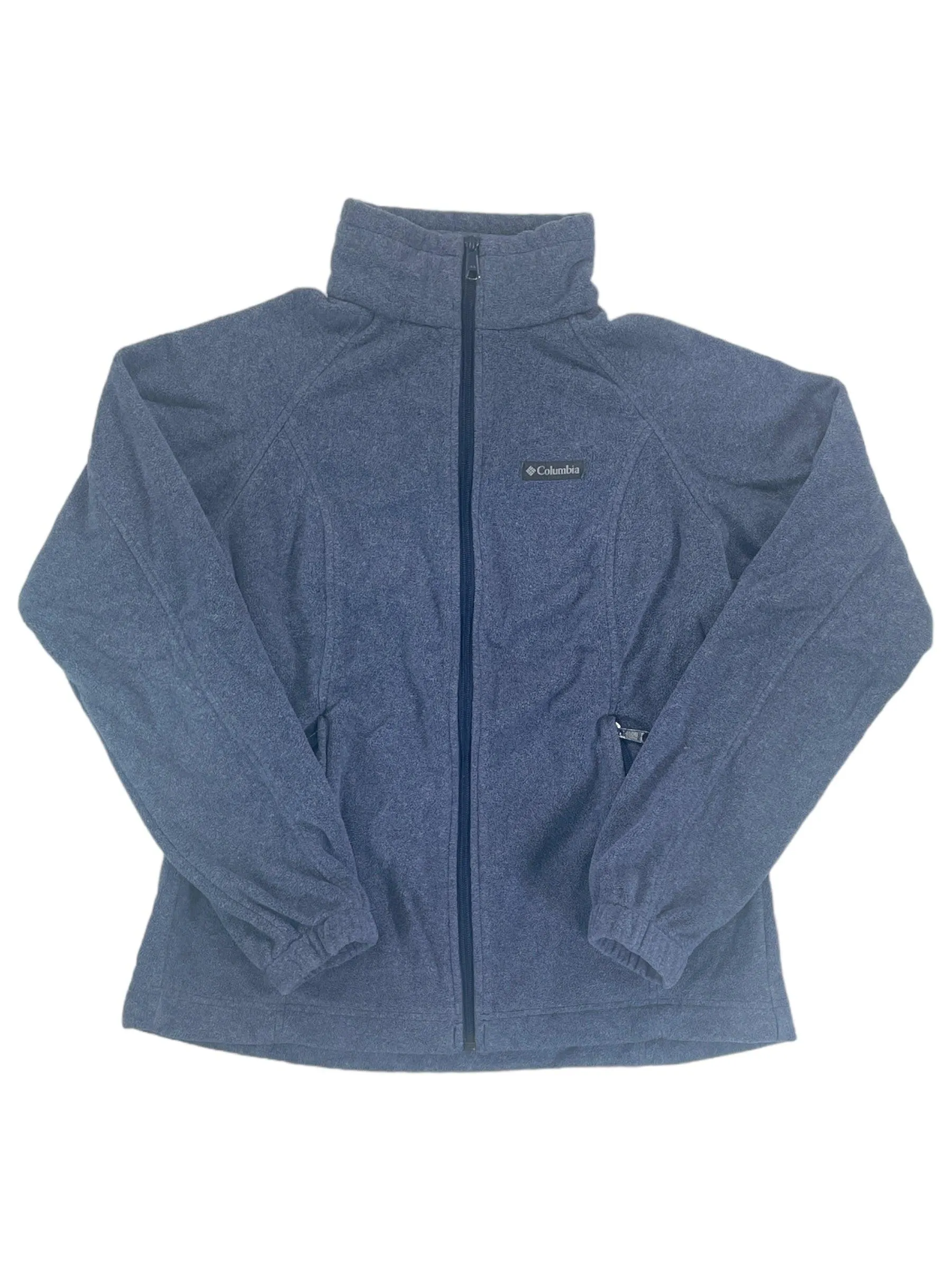 Womens Sawyer Rapids 2.0 Fleece Jacket