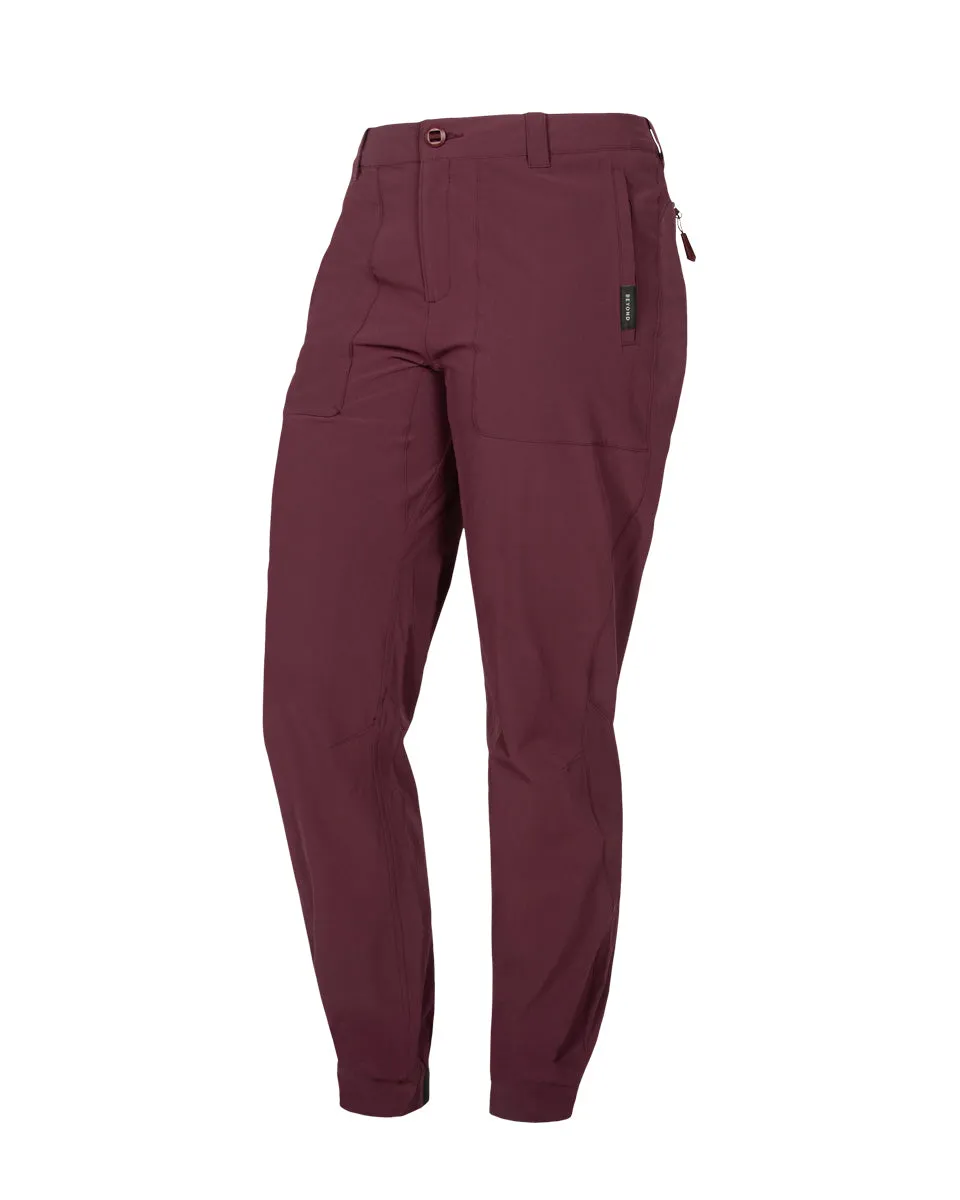 Women's Sojourn Ultralight L4 Jogger